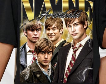 Retro Nate Archibald Shirt - Nate Archibald Tshirt,Nate Archibald T-shirt,Nate Archibald Tee,Nate Archibald T shirt,Nate Archibald Hoodie|