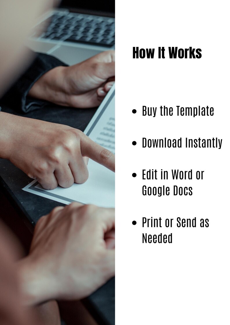 power-of-attorney-template-editable-legal-form-general-use-document