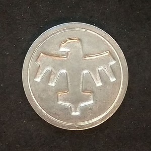 Starship Troopers Citizen Core (Screen Scale)