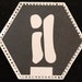 see more listings in the Leather Patches section