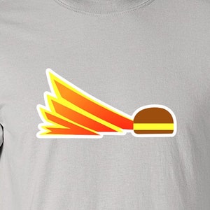 Power Sliders Cosplay Shirt