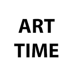 Custom Art Time - 1/2 Hour