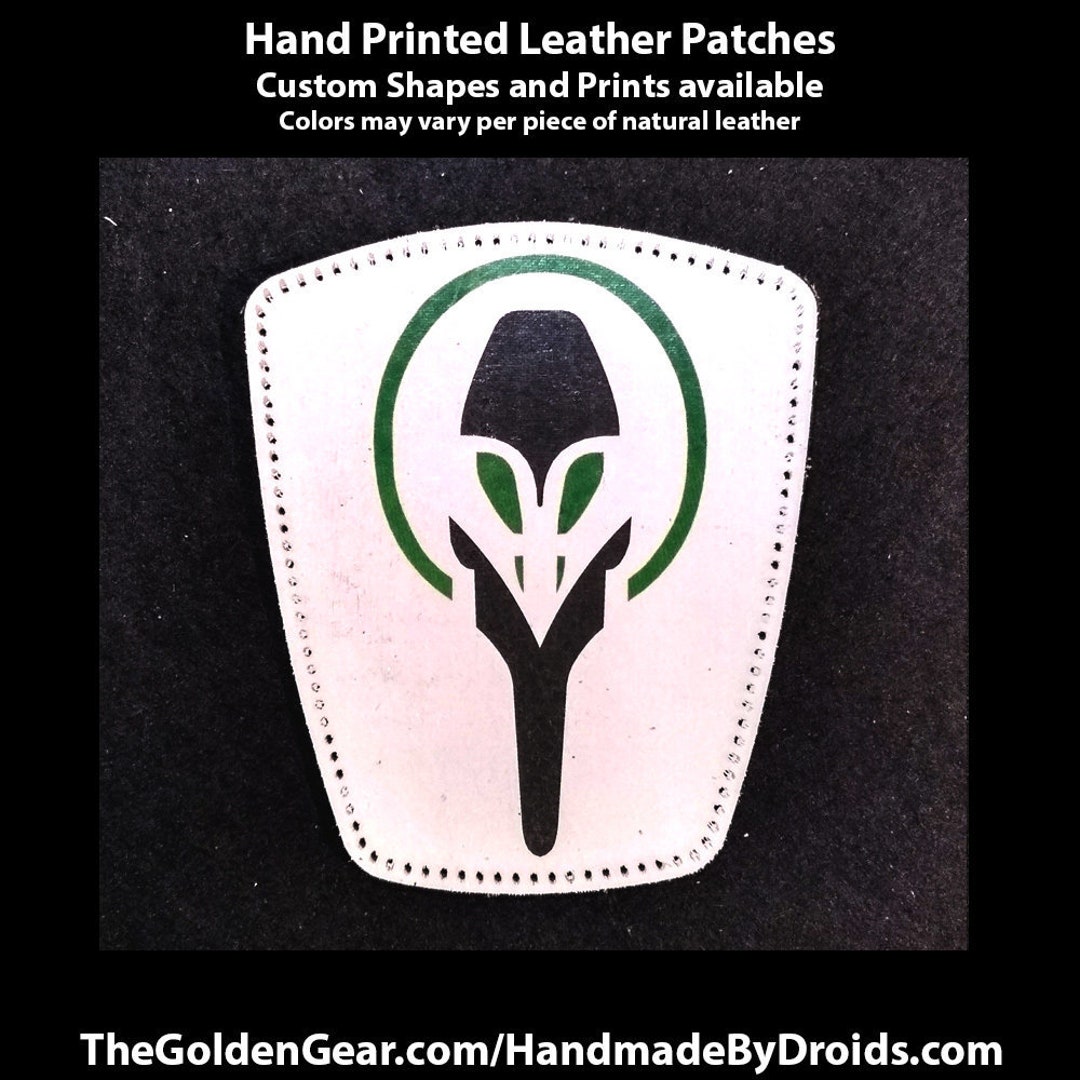 Gratis Afbeeldingen : boek, lezen, perspectief, tijdschrift, symbool,  macro, zwart, dichtbij, cirkel, merk, doopvont, grijs, links, tekening, logo,  zilver, tekst, oog, visie, bril, kijken, eyewear, concept, idee, optisch,  oogzorg 5184x3456 - -, image size:1080x1080