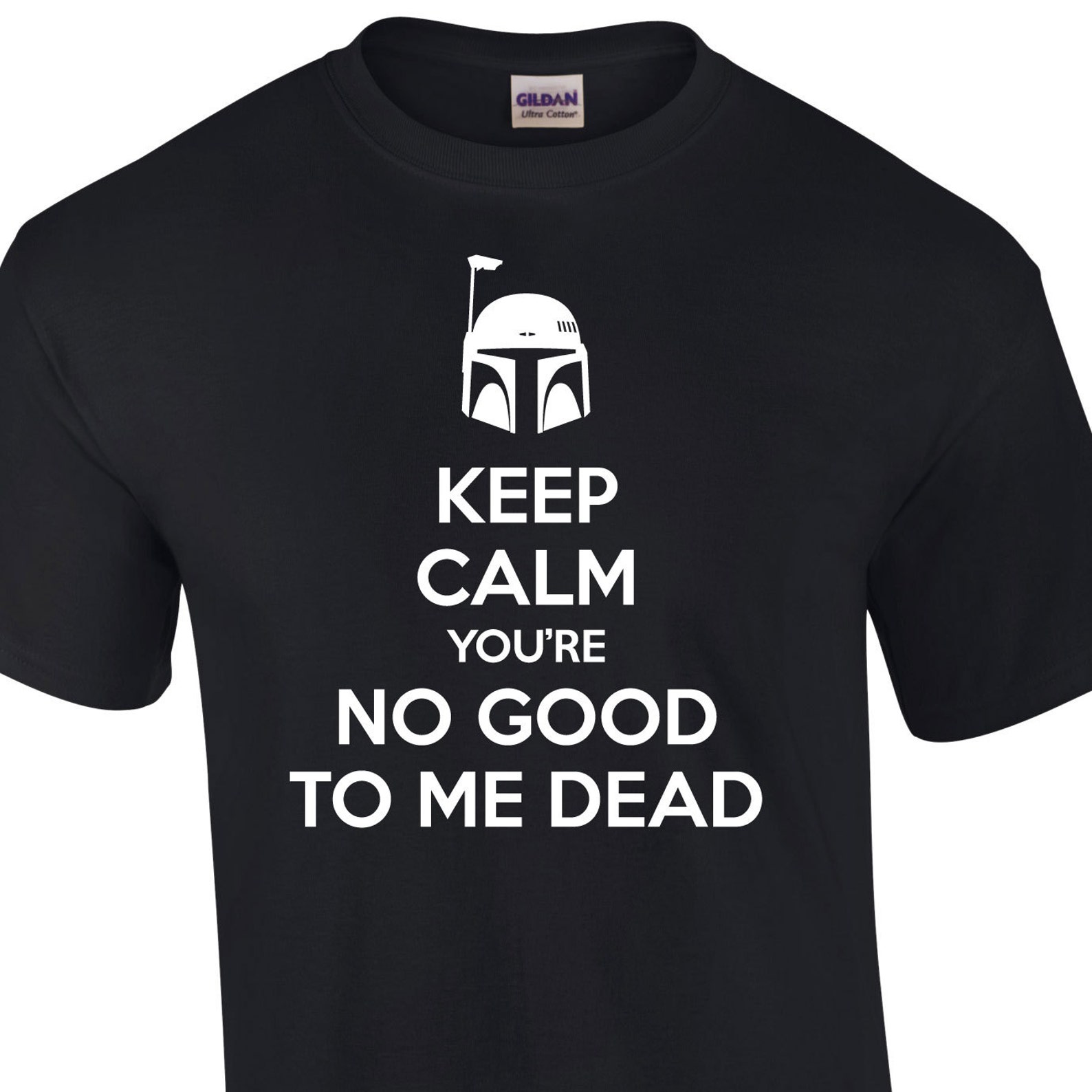 Fun keep. No best for the best футболка. bring out the best tshirt. keep calm t shirt. uniqlo you&#039;re dead to me tshirt.