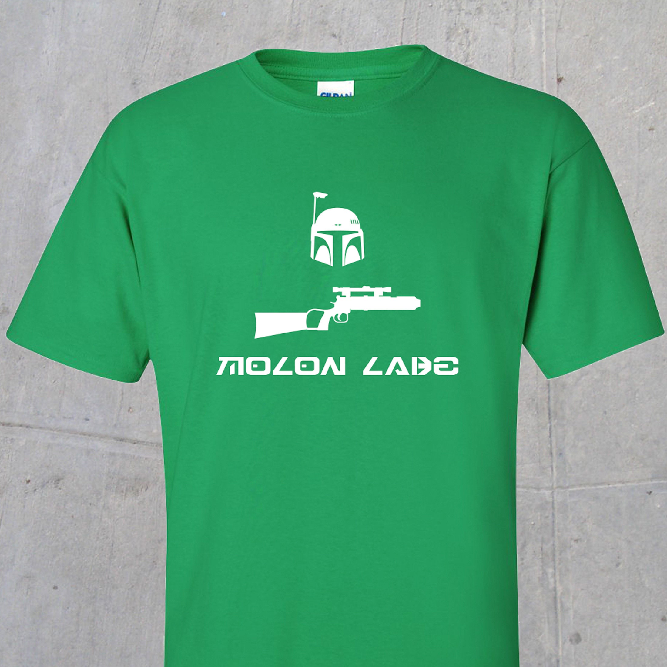Molon Labe Come and Take Spartan 2nd amendment  T shirt  s m l xl 2x 3x 4x 5x 