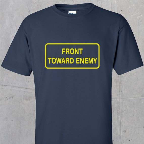 香港　イギリス軍地図　Tシャツ 香港イギリス軍地図Tシャツ