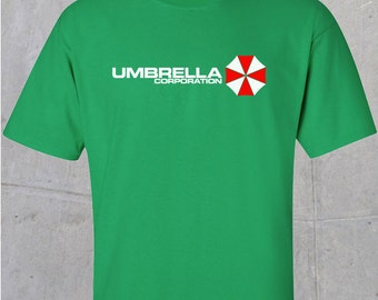 摩天楼オペラ　EVILシャツ 摩天楼オペラ EVILシャツ Amazon.co.jp: 摩天楼オペラ EVIL