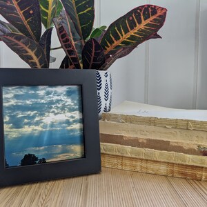5x5 picture sale frame