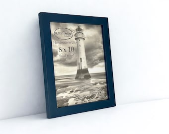 8x10 Gallerie-Kollektion - Home Decor, Geschenke, Interior Design, Hochzeit, Haus und Wohnen, Andenken
