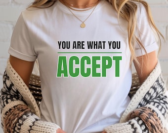 Sarcastic Funny Tee Shirts For Women, Statement Clothing Gift, Humorous Tshirt