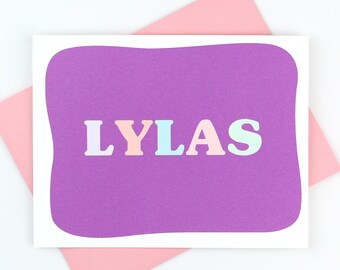 miss lyla boutique etsy