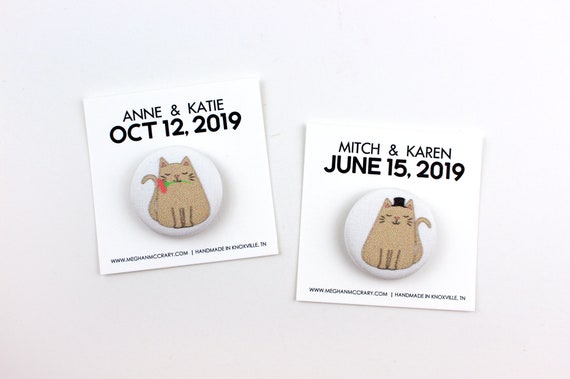 Capybara Coffee Knoxville Capybara Coffee Knoxville