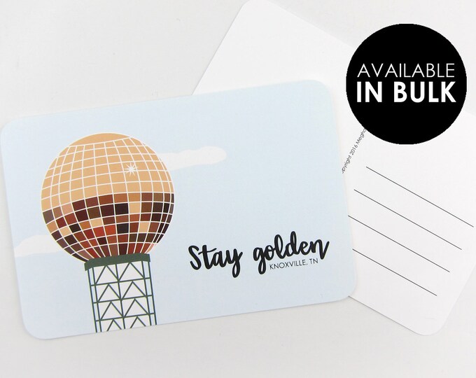 University of Tennessee UT Knoxville Handlettered State Etsy