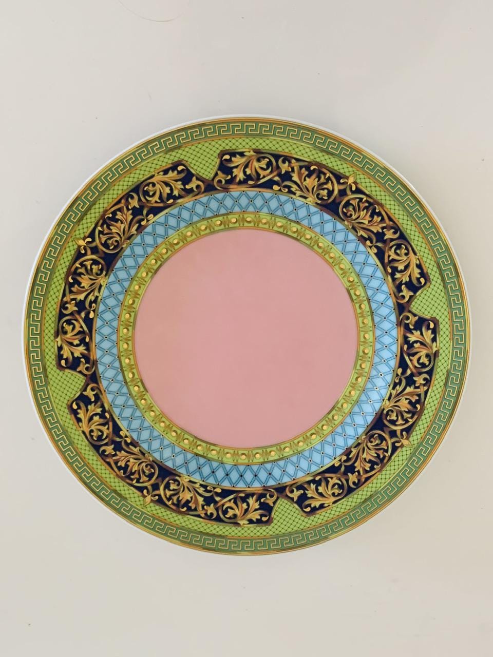 Versace Russian Dream - Etsy Hong Kong
