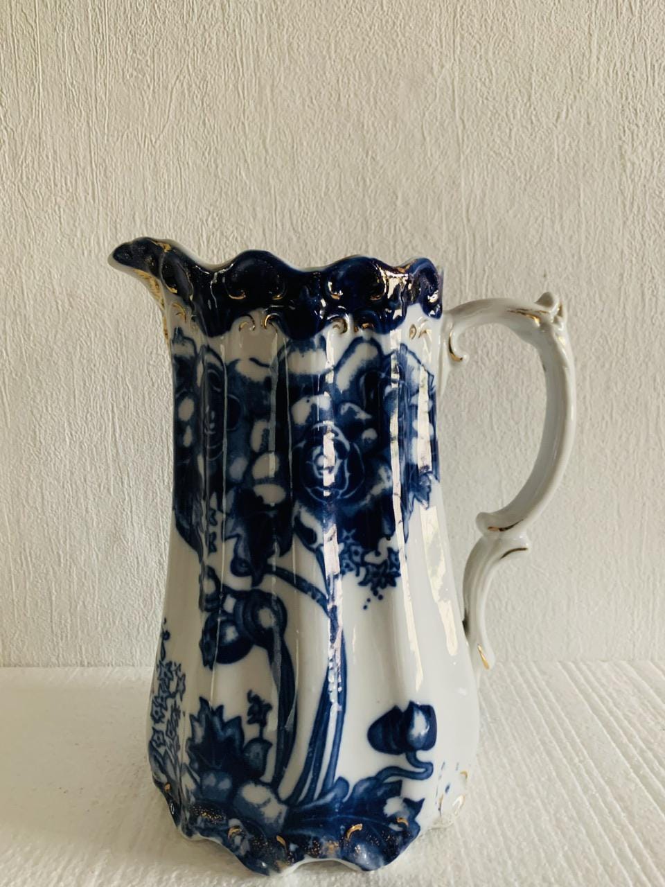 Rosenthal warhol - Etsy 日本