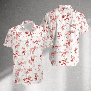 May include: A set of three ceramic mugs with a speckled, matte finish in cream, light grey, and dark grey. Each mug has a simple, minimalist design, suitable for coffee or tea.