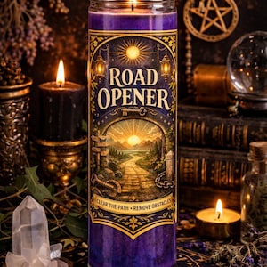 May include: A set of three ceramic mugs with a speckled, matte finish. The mugs are in cream, light grey, and dark grey. Each mug has a simple, minimalist design, ideal for coffee or tea.