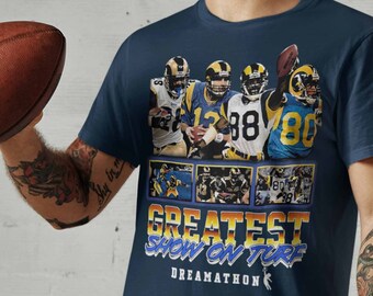 st louis rams shirts sale