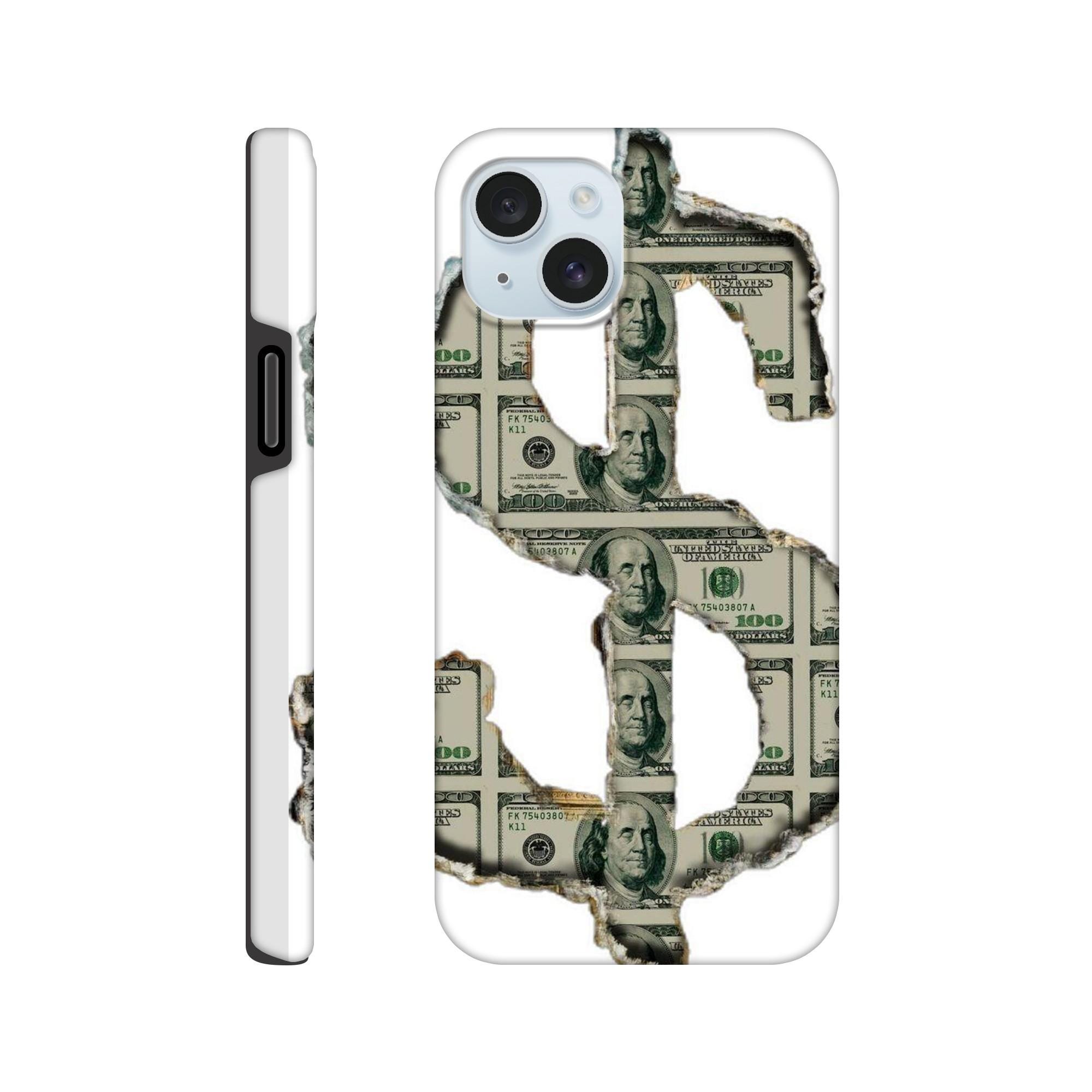 Finance iPhone Case - Etsy