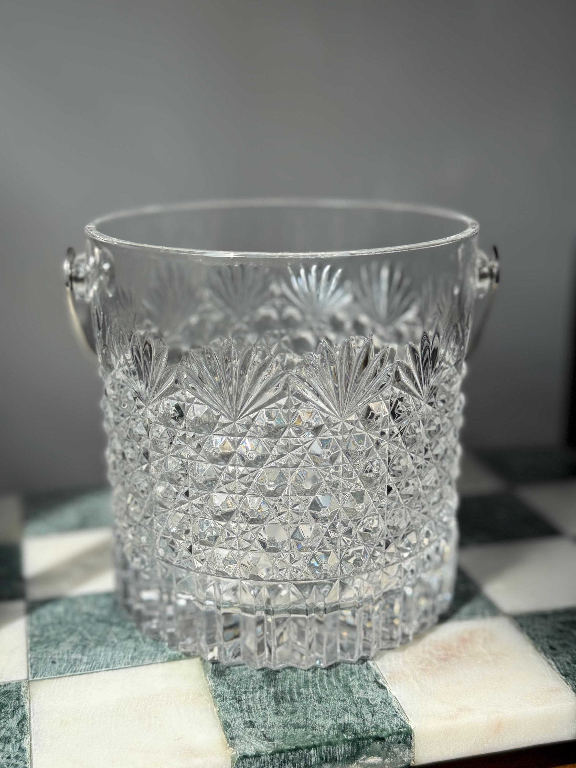 Hoya Crystal - Etsy