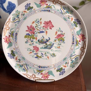 Georges Boyer Limoges - Etsy