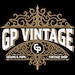 Teresa