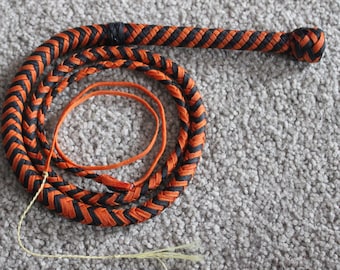 3ft Pocket Micro Bullwhip