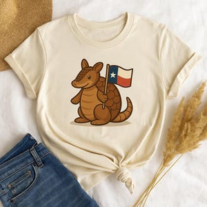 Comfort Colors 1717 Garment-Dyed T-Shirt: Entspannte Passform, 100% ringgesponnene Baumwolle