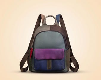 httyd mini backpack AI ACCESSORY INNOVATIONS How to Train Your Dragon Toothless and Lunch Box Set, 16 inch School Bag, Black Model:HXJ5/2 MC PLUS RAPTOR RH-SL Featuring Toothless Buckets & Spades - Big Sexy