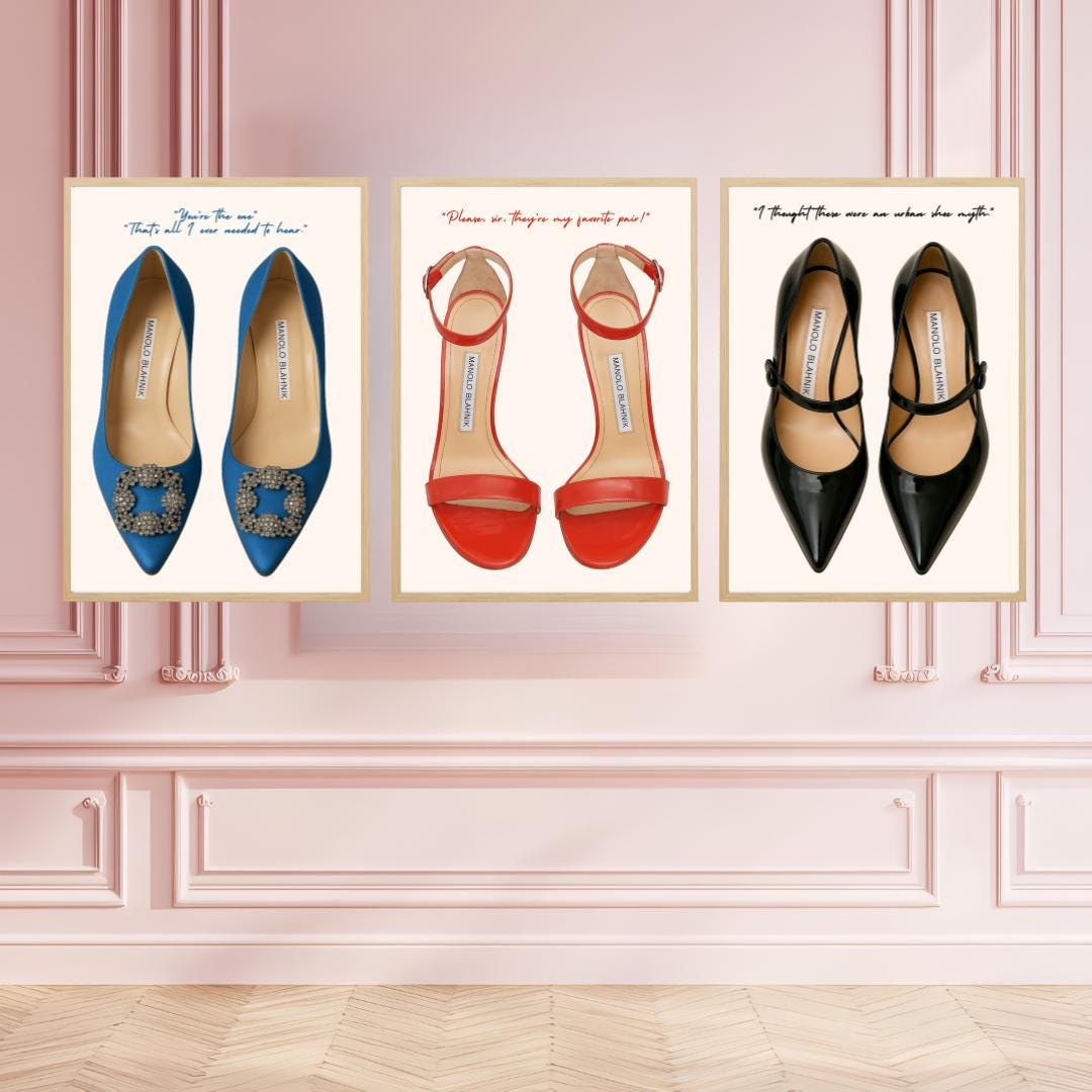 マーガレット BLAHNIK 【onetsky】MANOLO MANOLO and suede pleated crystal-embellished 90 Ansak BLAHNIK 靴