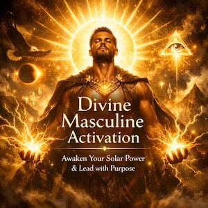 May include: A set of three ceramic mugs with a speckled, matte finish. The mugs are in shades of cream, light gray, and dark gray. Each mug has a simple, minimalist design and a rounded handle.