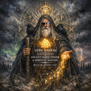 May include: A white ceramic mug with a black handle and the text "But First, Coffee" in a black, bold font. The mug is on a white surface.