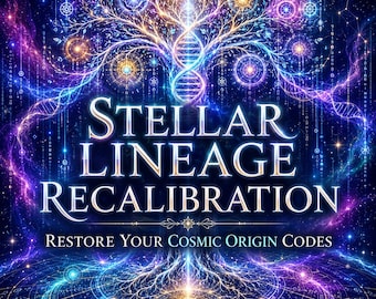 Recalibración del linaje estelar