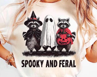 Cute Lace Ghost Png, Boo In Boojee, Halloween Boo Lace Bow Png, Halloween PNG, Boo Ghost Shirt Png, Cute Boo Halloween Sublimation Design