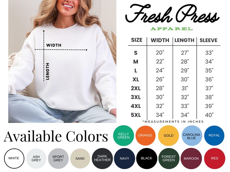 Custom number sweatshirt, baseball mom, football mama sweater, sports number, personalized game day, custom name, football high school team image 9