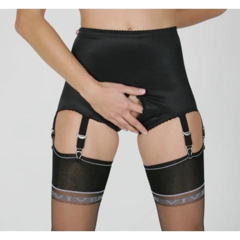 Sexy German Lingerie - Etsy UK