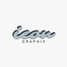 IconGraphix