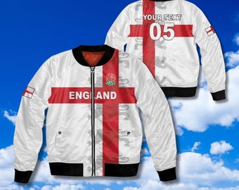 Vintage Nike ラグビー ポロシャツ O2 ヴィンテージ ナイキ O2 イングランド ラグビー ジャージ ポロ