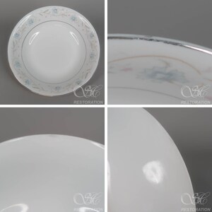 Private listing for M.S.