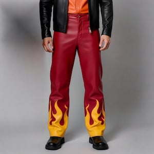 Può includere: Un cartello in legno rustico con la scritta "Welcome to our home" in lettere bianche. Il cartello presenta una finitura invecchiata e un design semplice e accogliente.