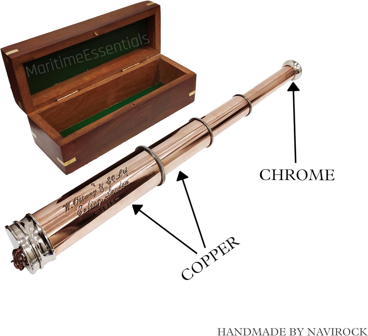 8-Quart Digital Air Fryer