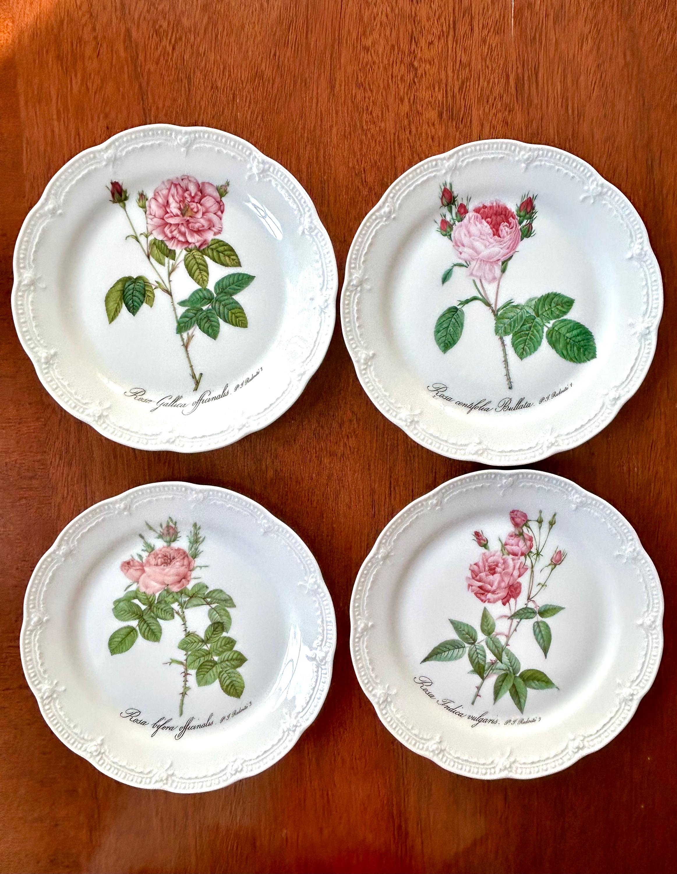 Hutschenreuther Viktoria - Etsy Hutschenreuther Viktoria - Etsy