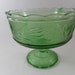 see more listings in the Vintage Glass section