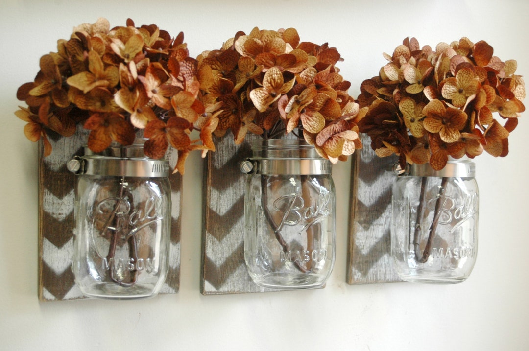 Rustic Farmhouse Decor, Farmhouse Kitchen Wall Decor, Cottage Home