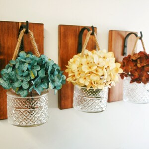 Modern Farmhouse, Farmhouse style decor, unique wall decor, farmhouse kitchen wall decor