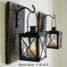 see more listings in the Lantern Decor section