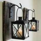 PineknobsAndCrickets