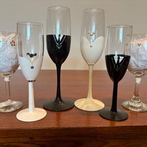 12 oz tumblers with lids 12 oz Hudson tumbler