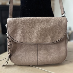 Latico leather bag - Etsy 日本 Latico leather bag - Etsy 日本
