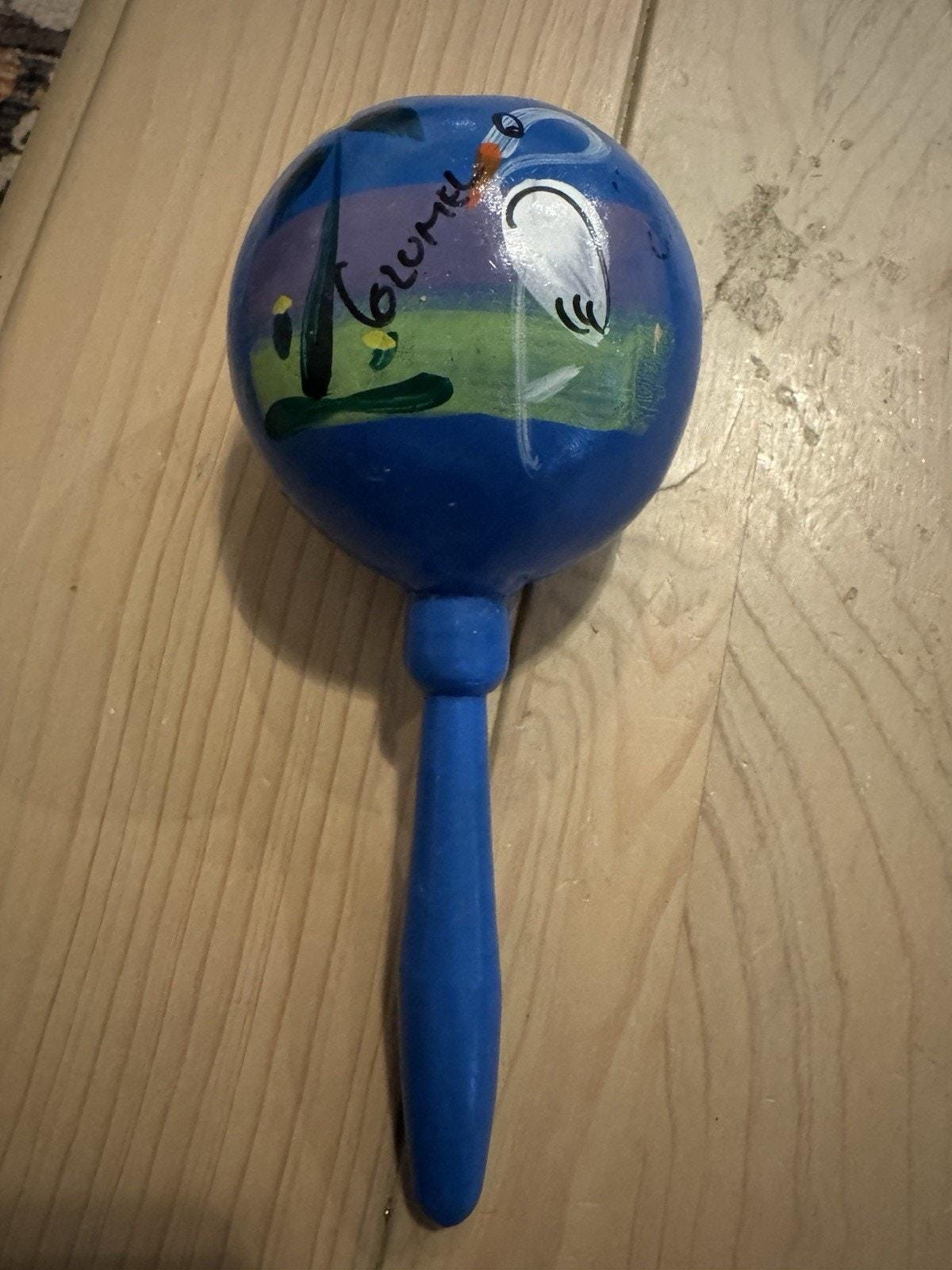 郵便切手 - Etsy 日本